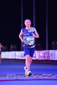 BIB: 
                            <button type="button" onclick="openModal(24093496)" class="btn btn-primary btn-sm float-right btn-popup" data-toggle="modal" data-target=".modal-high-quality">
                        <i class="fas fa-shopping-cart"></i> Add to Cart
                    </button>
                                            <button type="button" onclick="isThisMe(24093496, true)" class="btn btn-success btn-sm float-right btn-popup btn-isme hidden" data-toggle="tooltip" data-placement="bottom" title="นี่คือรูปของคุณใช่ไหม คลิกที่นี่เพื่อเอาเข้าอัลบั้ม">
                        <i class="fas fa-plus"></i> Add to album
                    </button>
                    <button type="button" onclick="isThisMe(24093496, false)" class="btn btn-warning btn-sm float-right btn-popup btn-isnotme hidden">
                        <i class="fas fa-ban"></i> Remove from album
                    </button>